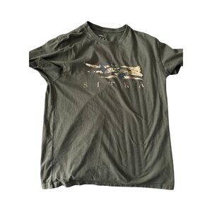 Sitka Hunting Shirt